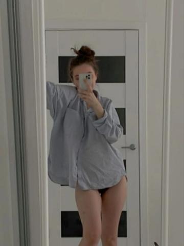 Анжелика